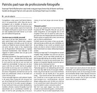 Erpse Krant 24-10-2024